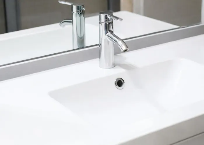 Maisonette Malta * Valletta