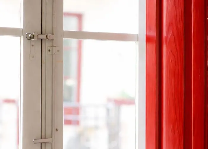 Vakantiehuis Maisonette Malta