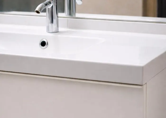 Maisonette Malta Valletta