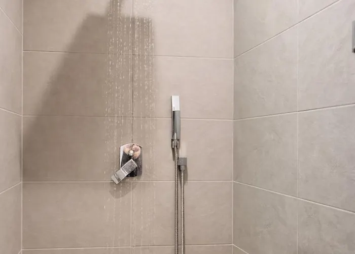 Maisonette Malta * Valletta