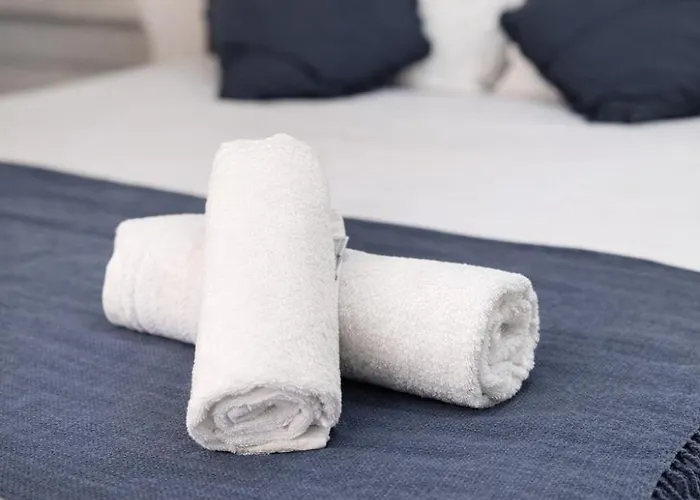 Maisonette Malta Valletta