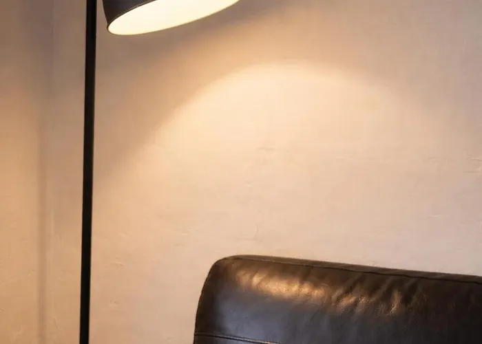 Maisonette Malta Valletta