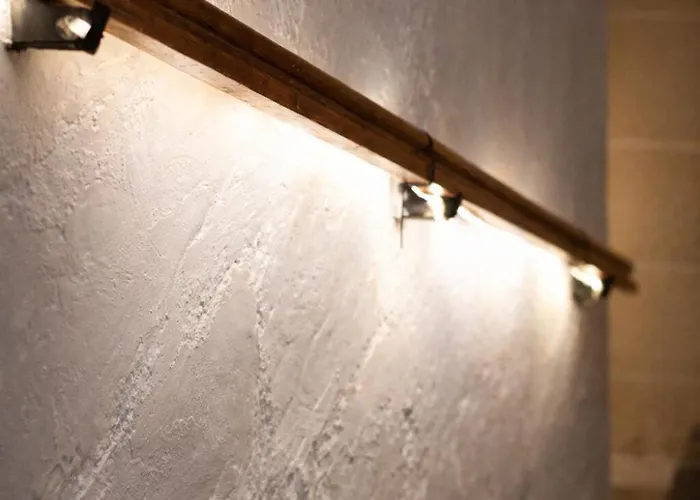 Holiday home Maisonette Malta